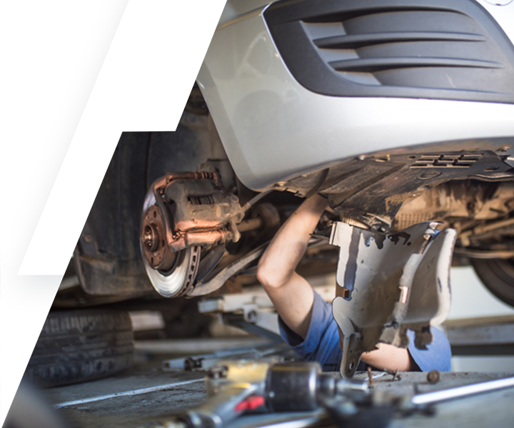 echappement-cedric-sotteau