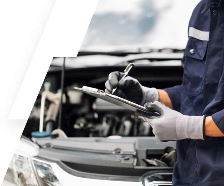 entretien-cedric-sotteau