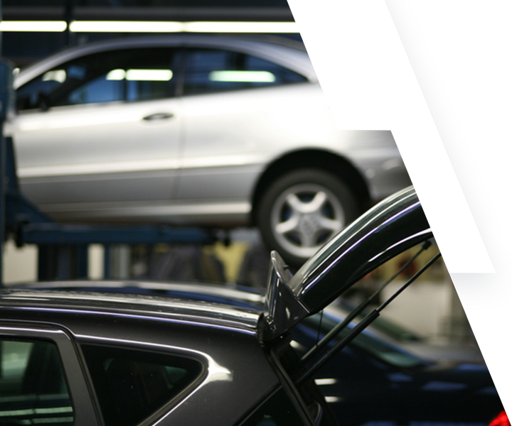 garantie-cedric-sotteau