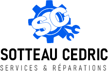 logo-cedric-sotteau