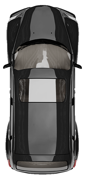 voiture-cedric-sotteau